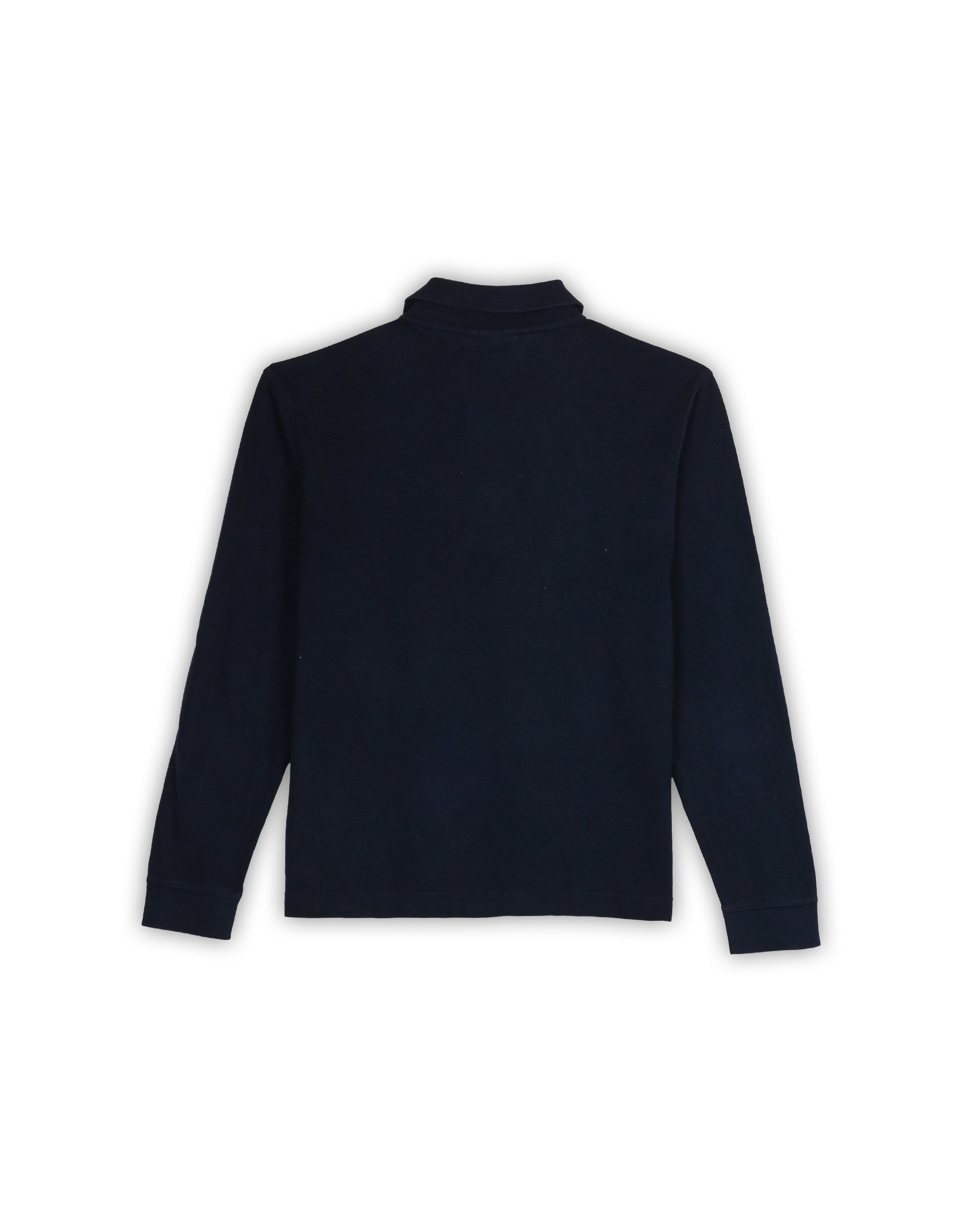 LACOSTE SPORT T-SHIRT - S