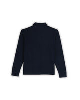 LACOSTE SPORT T-SHIRT - S