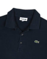 LACOSTE SPORT T-SHIRT - S