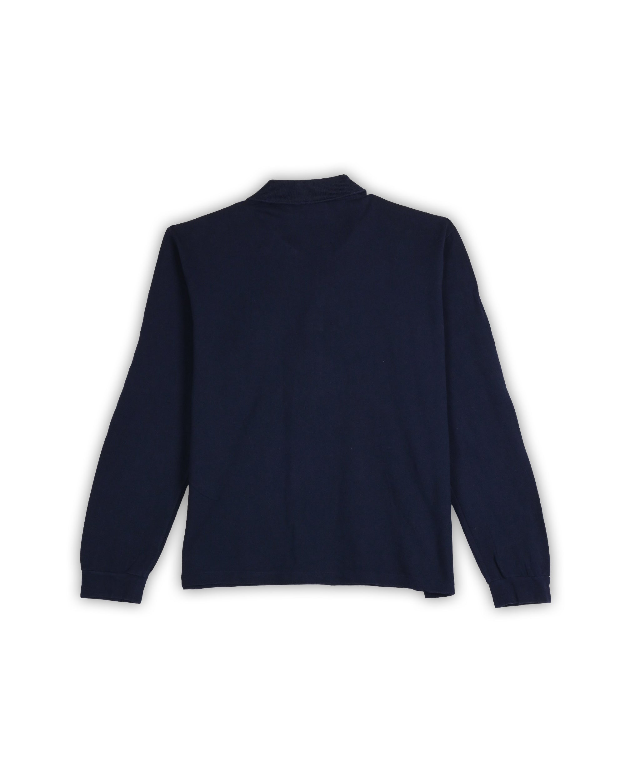 LACOSTE T-SHIRT - XL