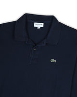 LACOSTE T-SHIRT - XL