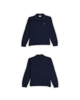 LACOSTE T-SHIRT - XL