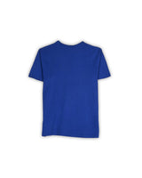 POLO RALPH LAUREN T-SHIRT - L