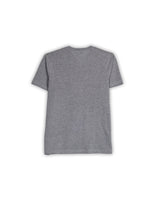 TOMMY HILFIGER T-SHIRT - S