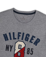 TOMMY HILFIGER T-SHIRT - S
