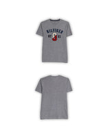 TOMMY HILFIGER T-SHIRT - S