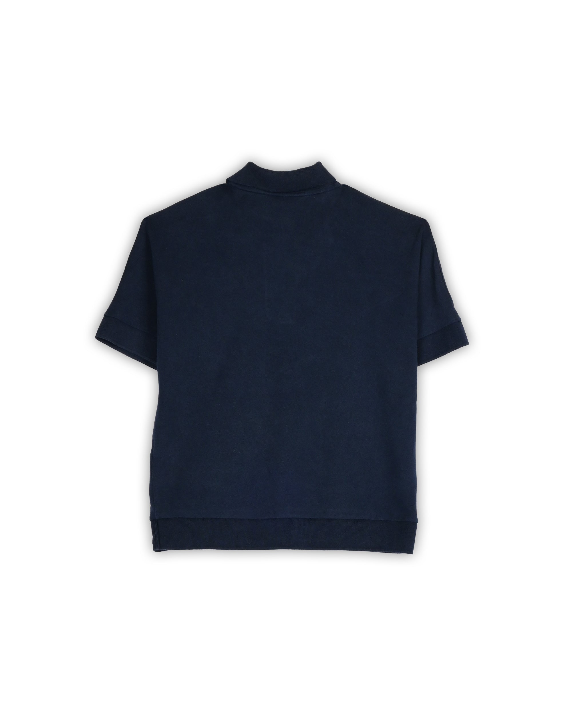LACOSTE T-SHIRT - XS