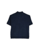 LACOSTE T-SHIRT - XS