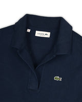 LACOSTE T-SHIRT - XS