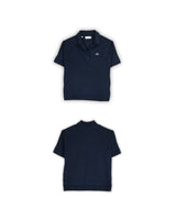 LACOSTE T-SHIRT - XS
