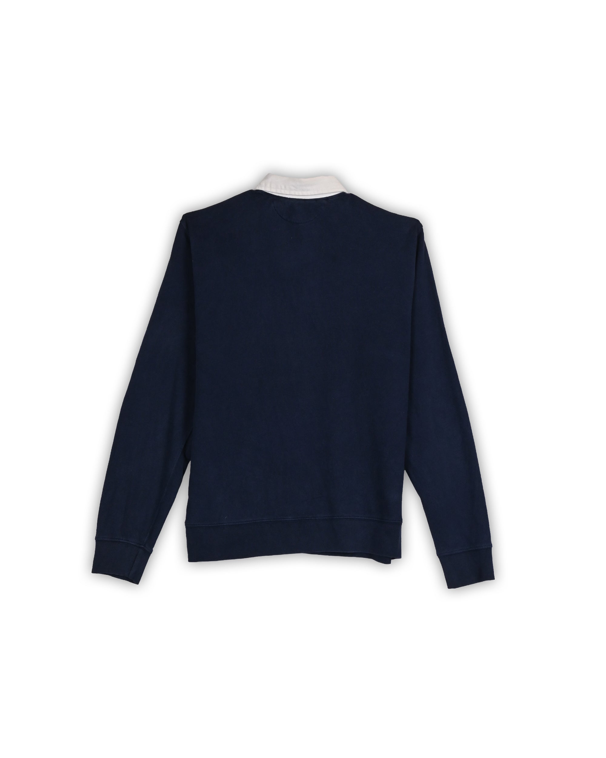 POLO RALPH LAUREN T-SHIRT - XL