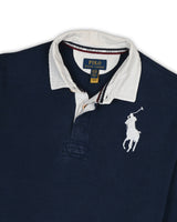 POLO RALPH LAUREN T-SHIRT - XL