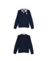 POLO RALPH LAUREN T-SHIRT - XL