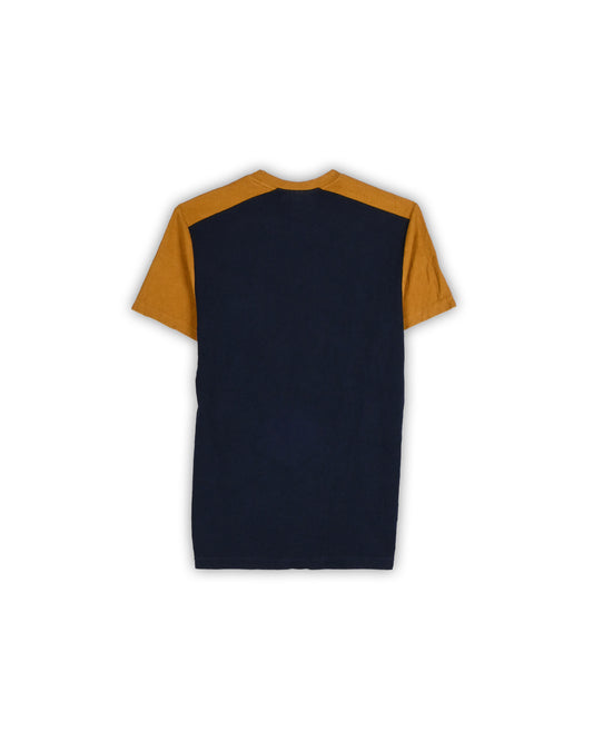 LACOSTE T-SHIRT - S