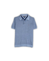 TOMMY HILFIGER T-SHIRT - M