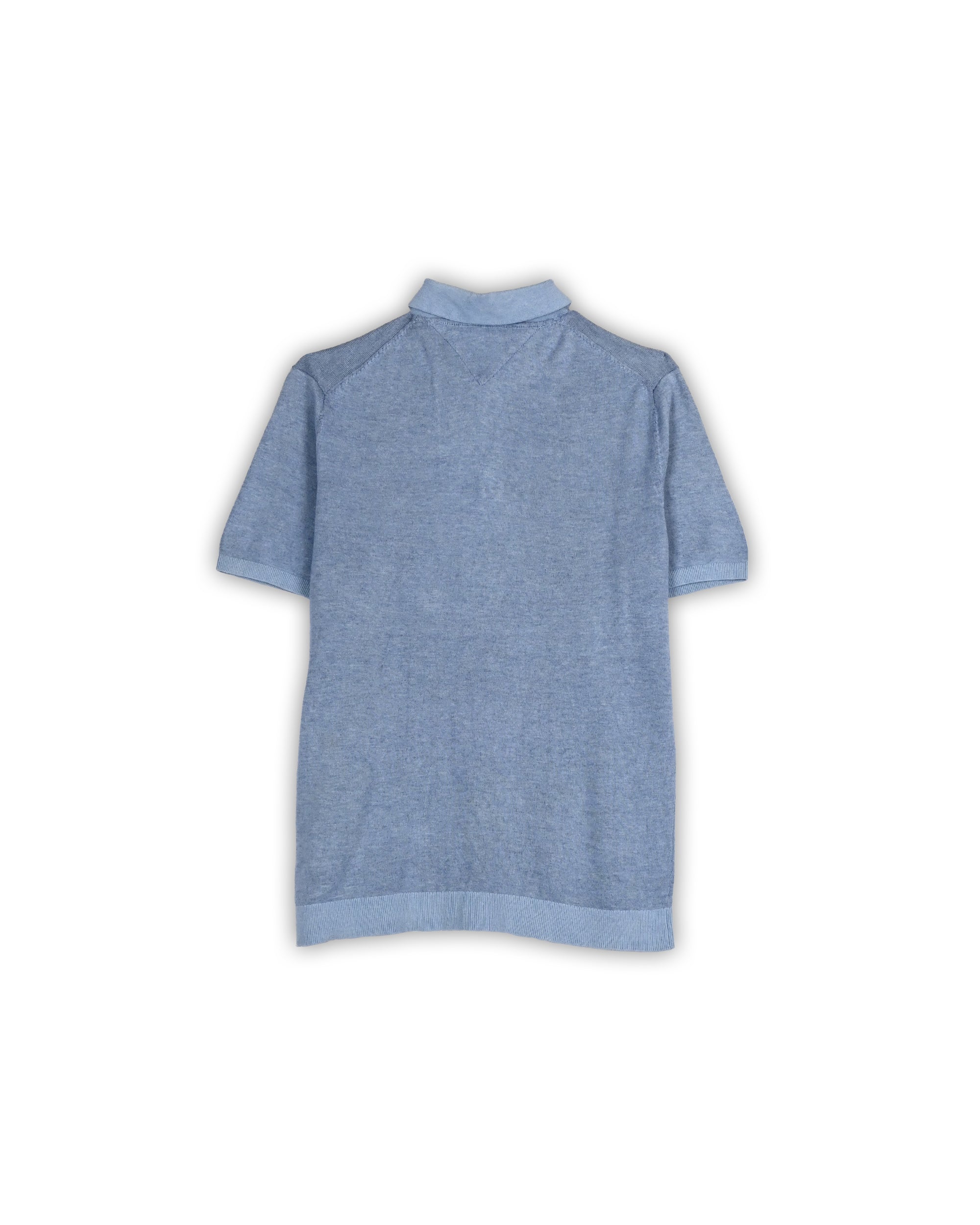 TOMMY HILFIGER T-SHIRT - M