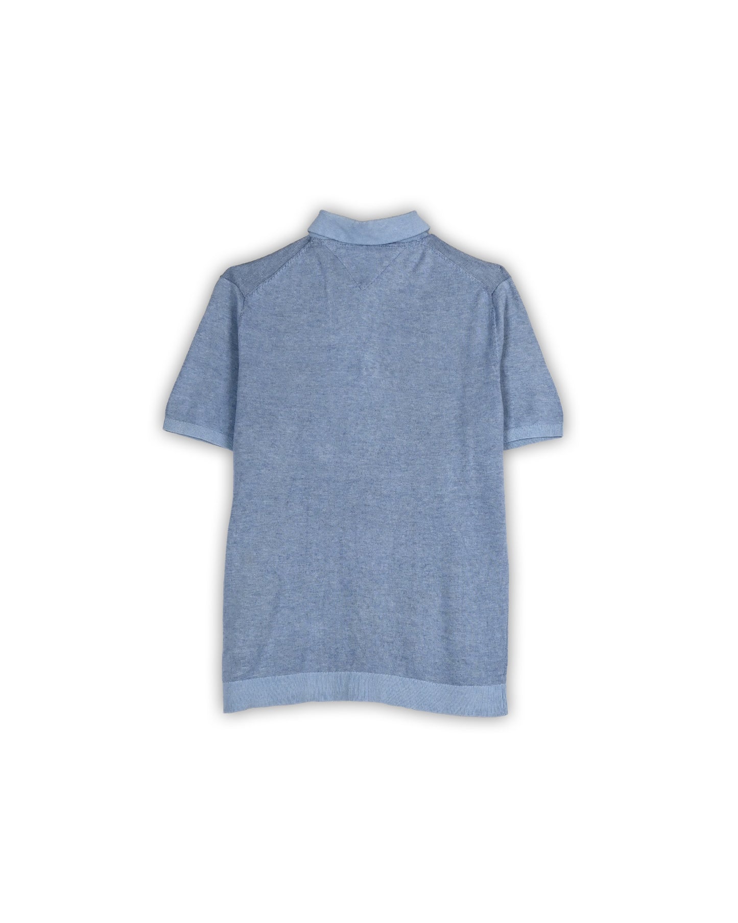 TOMMY HILFIGER T-SHIRT - M