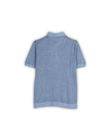 TOMMY HILFIGER T-SHIRT - M