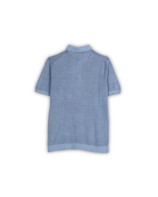 TOMMY HILFIGER T-SHIRT - M
