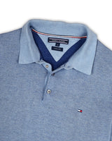 TOMMY HILFIGER T-SHIRT - M