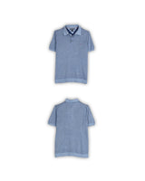 TOMMY HILFIGER T-SHIRT - M