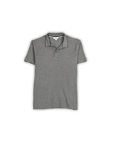 LACOSTE T-SHIRT - L