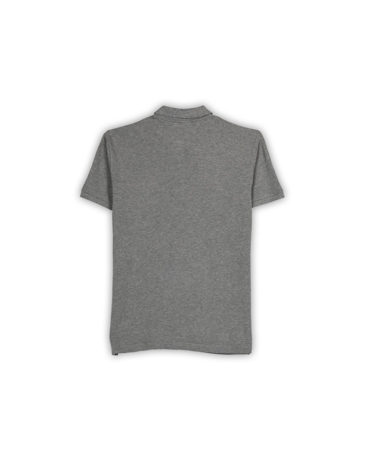 LACOSTE T-SHIRT - L