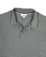 LACOSTE T-SHIRT - L
