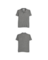 LACOSTE T-SHIRT - L