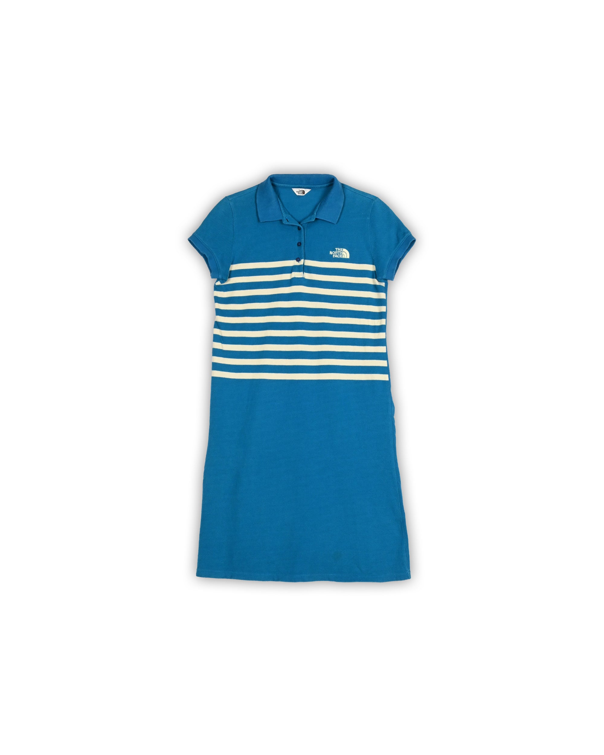 THE NORTH FACE T-SHIRT - M