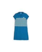 THE NORTH FACE T-SHIRT - M