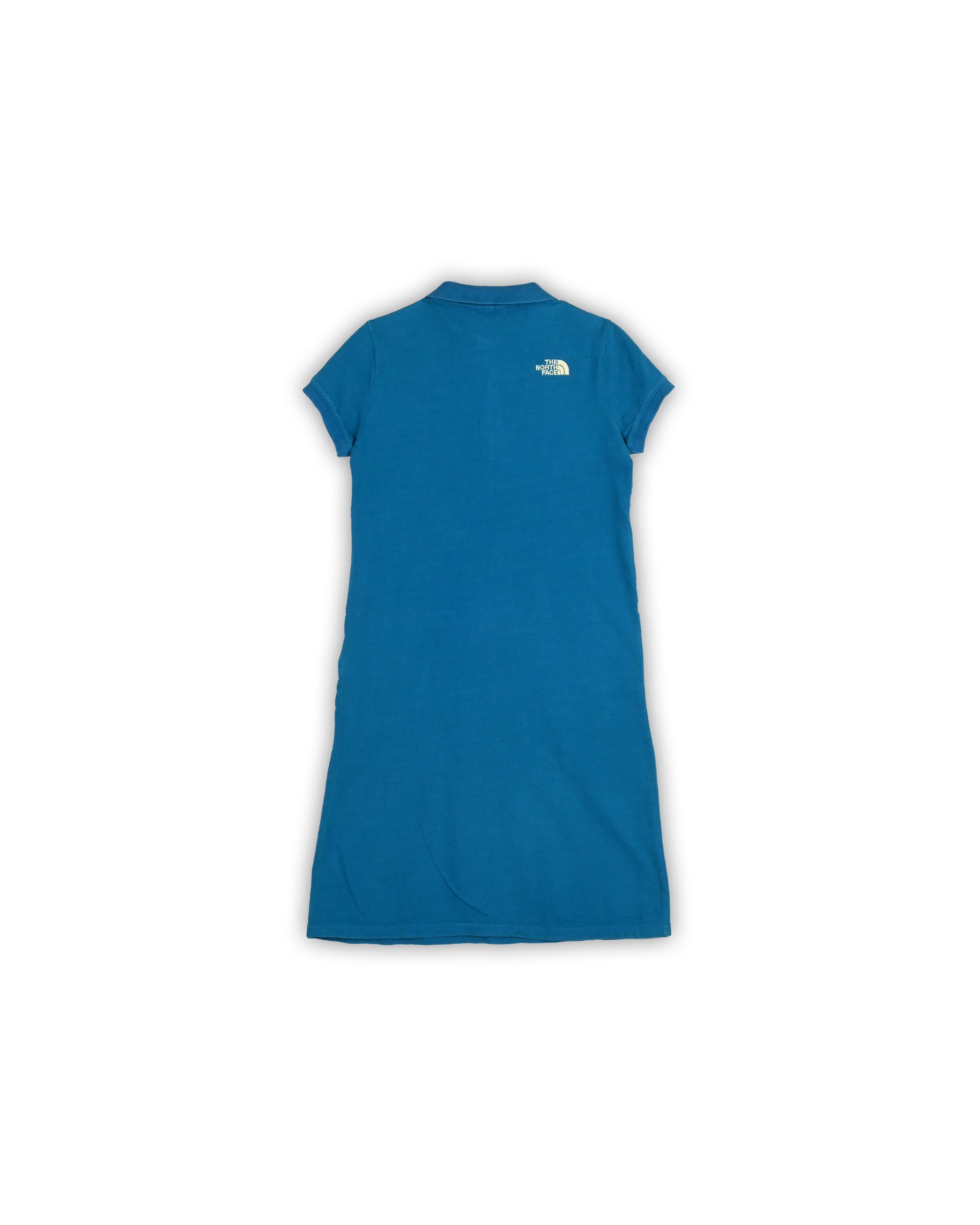 THE NORTH FACE T-SHIRT - M