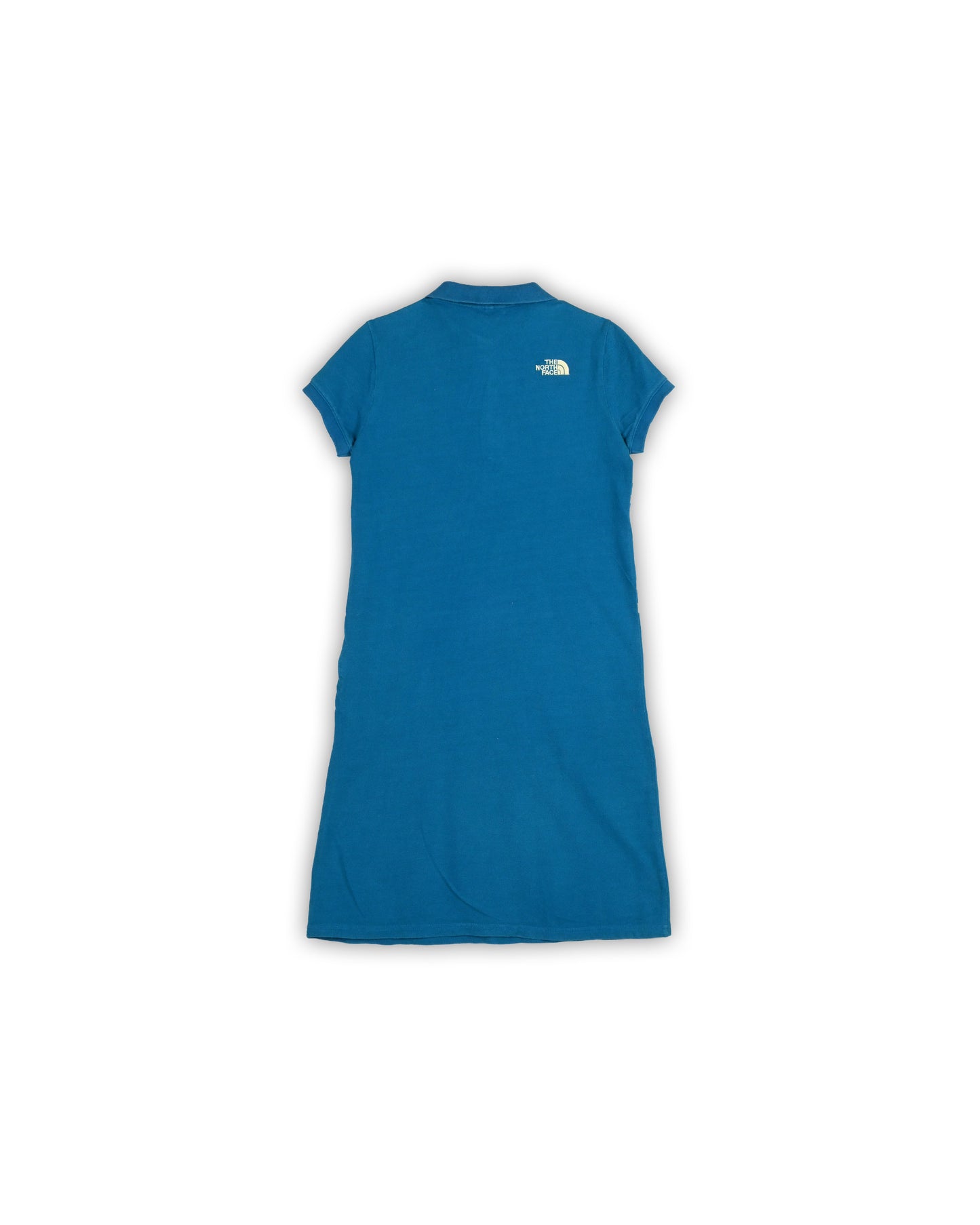 THE NORTH FACE T-SHIRT - M