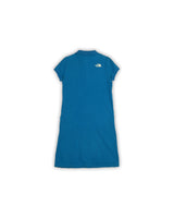 THE NORTH FACE T-SHIRT - M