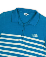 THE NORTH FACE T-SHIRT - M