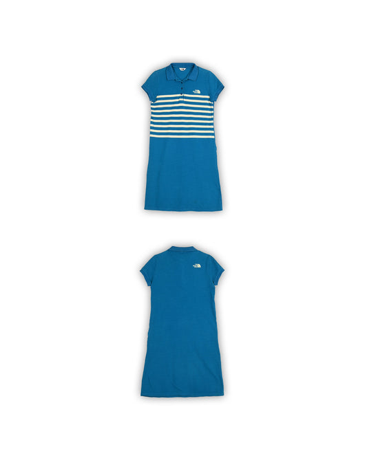 THE NORTH FACE T-SHIRT - M