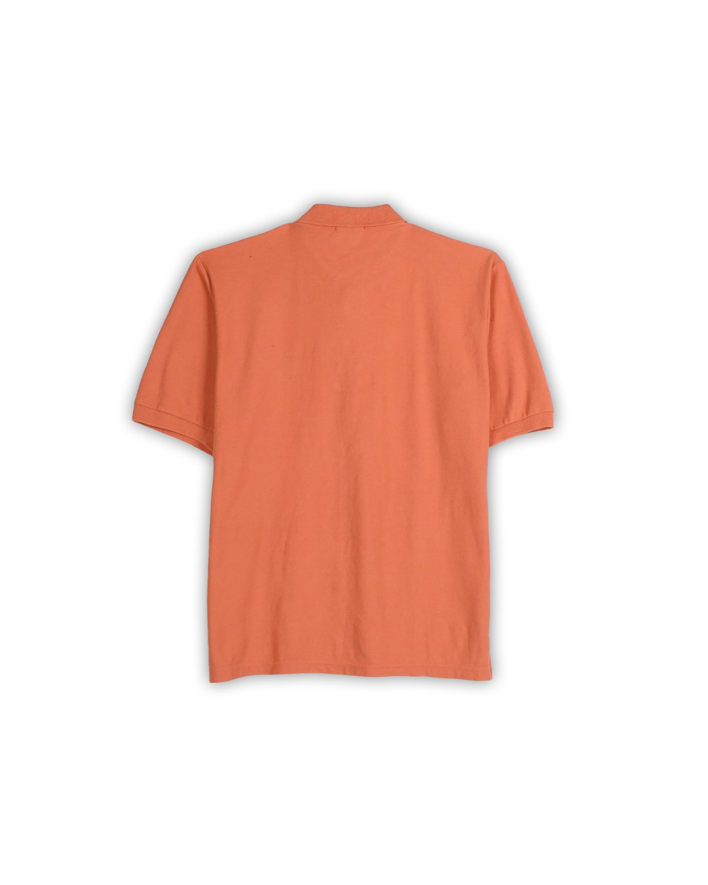 VINTAGE T-SHIRT - L