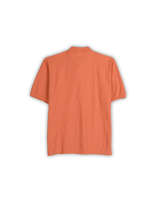 VINTAGE T-SHIRT - L