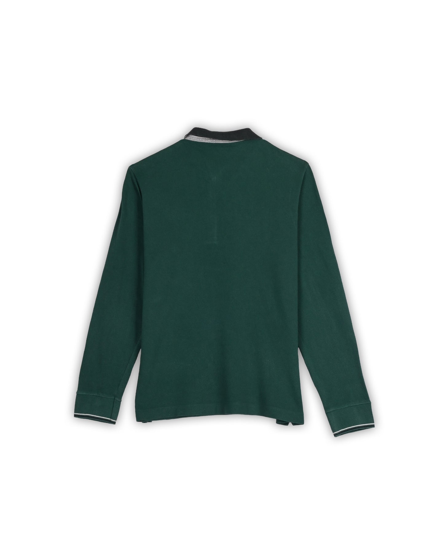 LACOSTE T-SHIRT - M