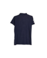 POLO RALPH LAUREN T-SHIRT - L