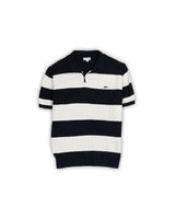 LACOSTE T-SHIRT - L