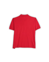 LACOSTE T-SHIRT - XXL