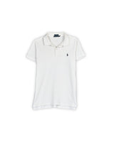 POLO RALPH LAUREN T-SHIRT - L