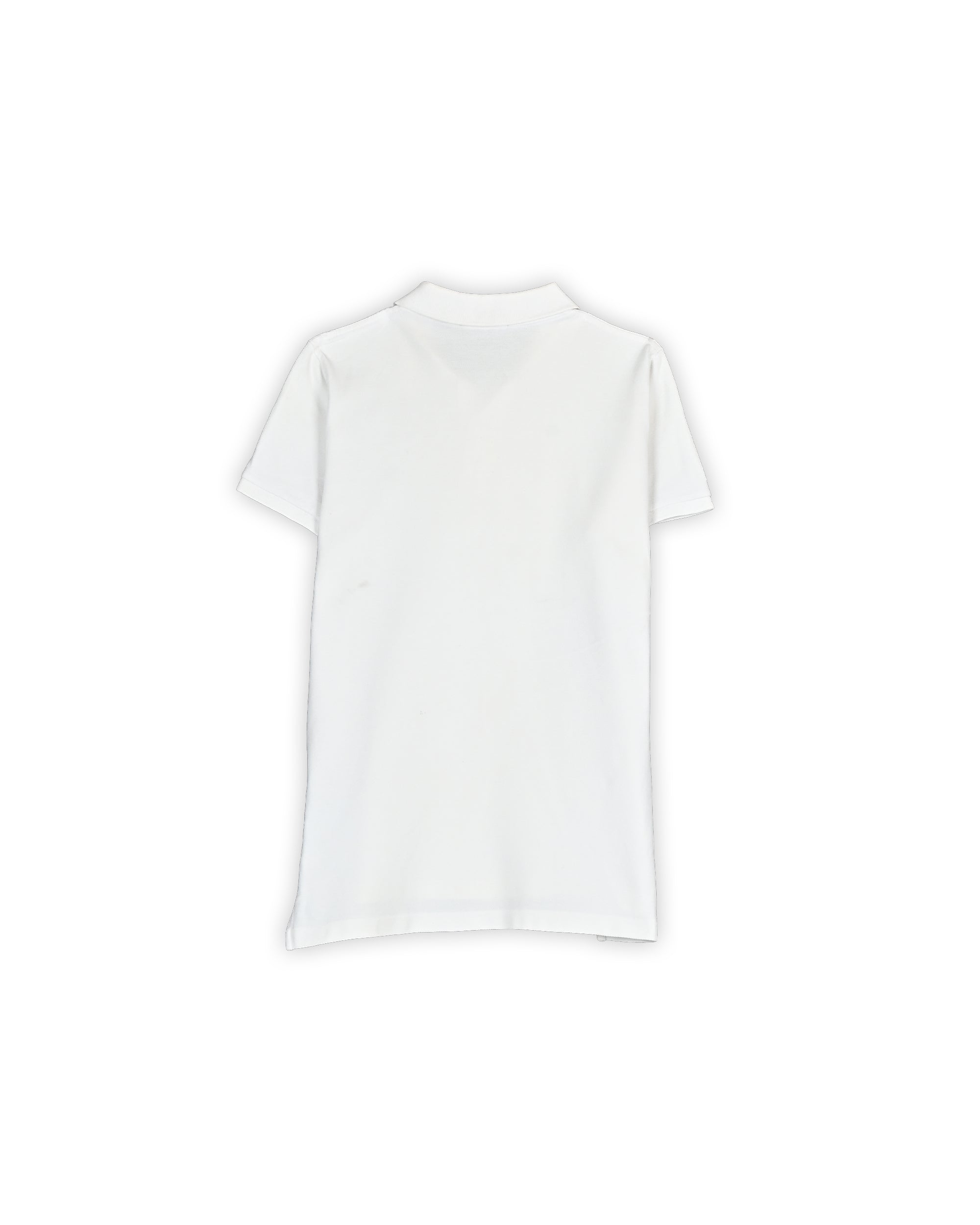 POLO RALPH LAUREN T-SHIRT - L