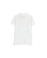 POLO RALPH LAUREN T-SHIRT - L