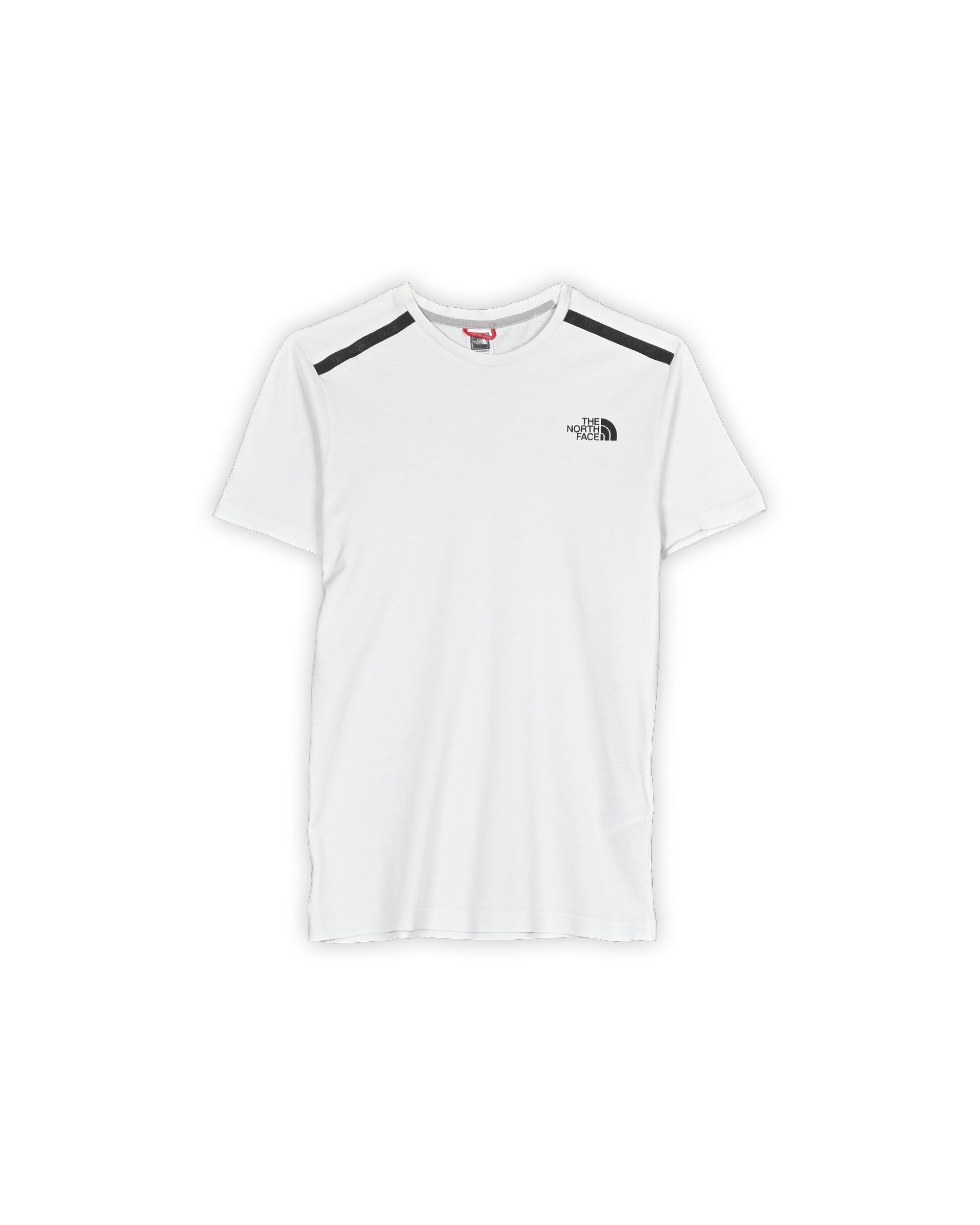 THE NORTH FACE T-SHIRT - S