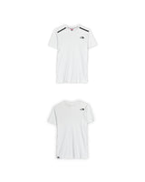 THE NORTH FACE T-SHIRT - S