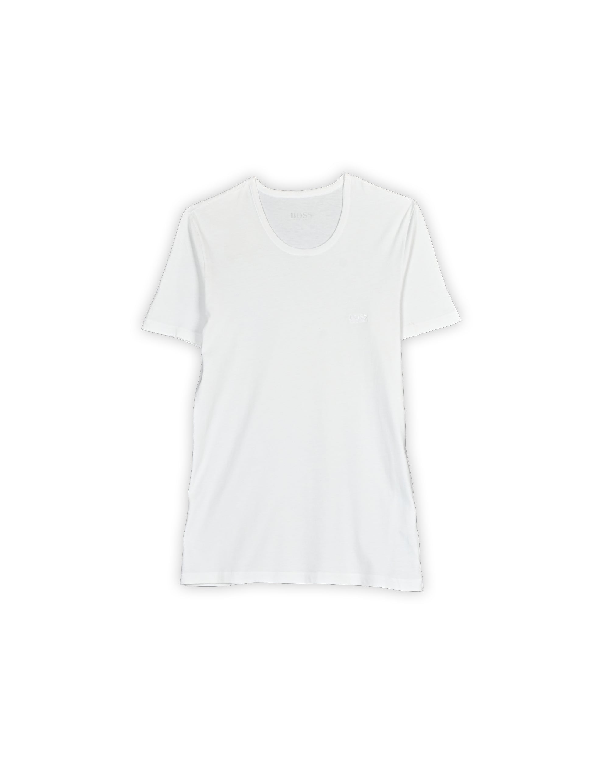 BOSS T-SHIRT - S