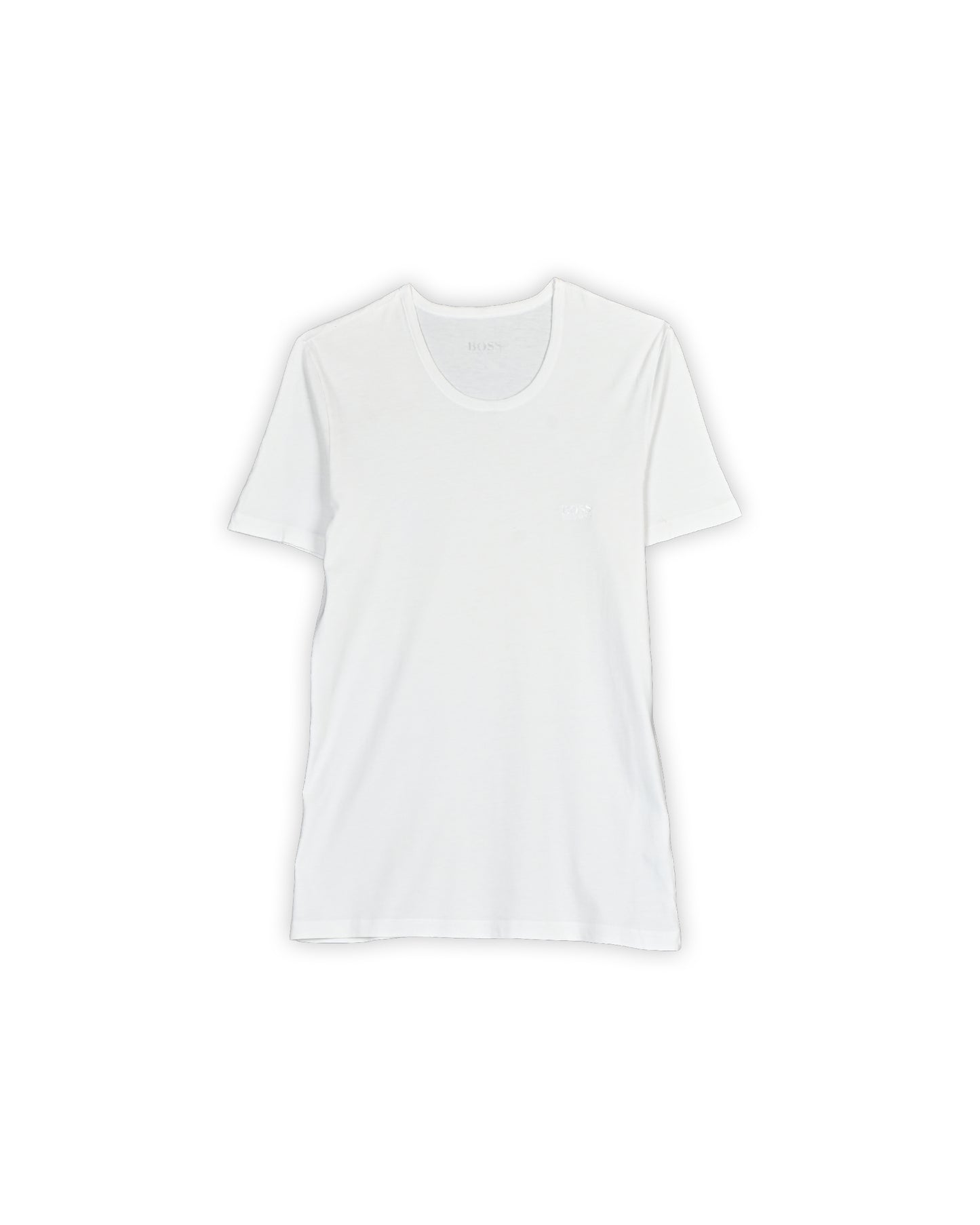 BOSS T-SHIRT - S