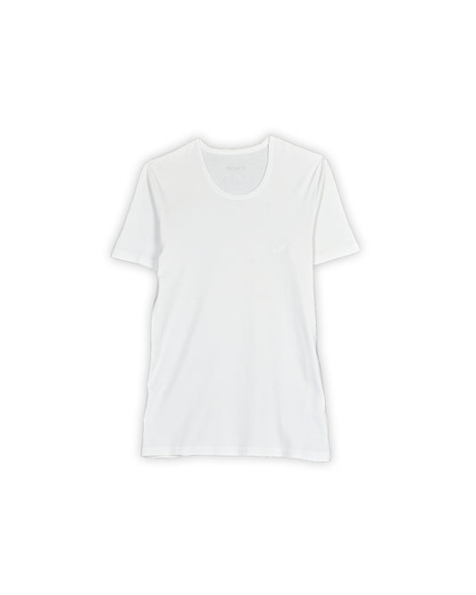 BOSS T-SHIRT - S